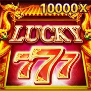 Hình ảnh chính: Chiến thắng Jackpot Win23 Nổ Hũ