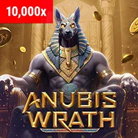 Hướng dẫn chơi win23 nổ hũ