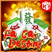 Tổng quan máy đánh bạc Jackpot win23 nổ hũ