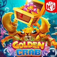 Bàn Baccarat trực tuyến với dealer xinh đẹp tại win23 nổ hũ