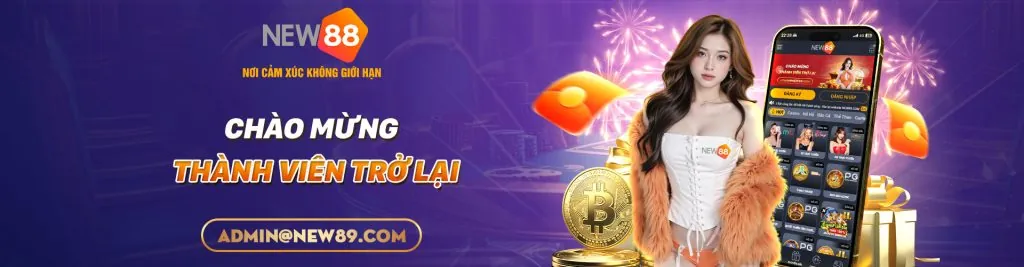Banner kêu gọi hành động đăng ký win23 nổ hũ