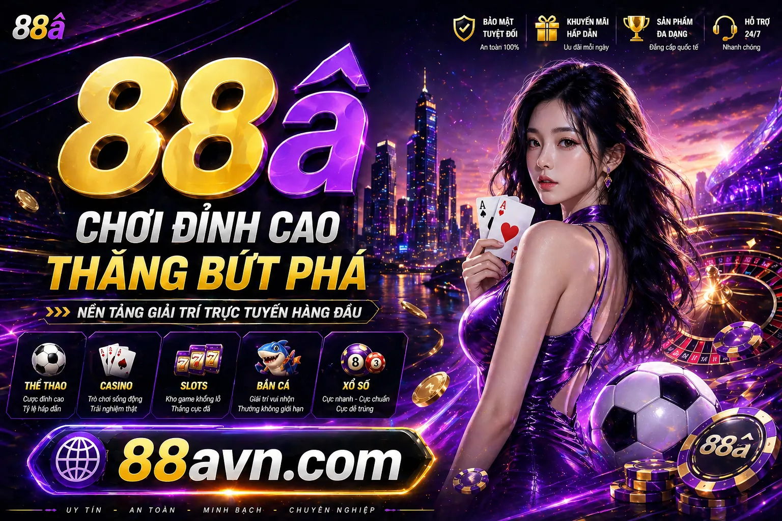 Hình ảnh chào mừng đăng ký win23 nổ hũ