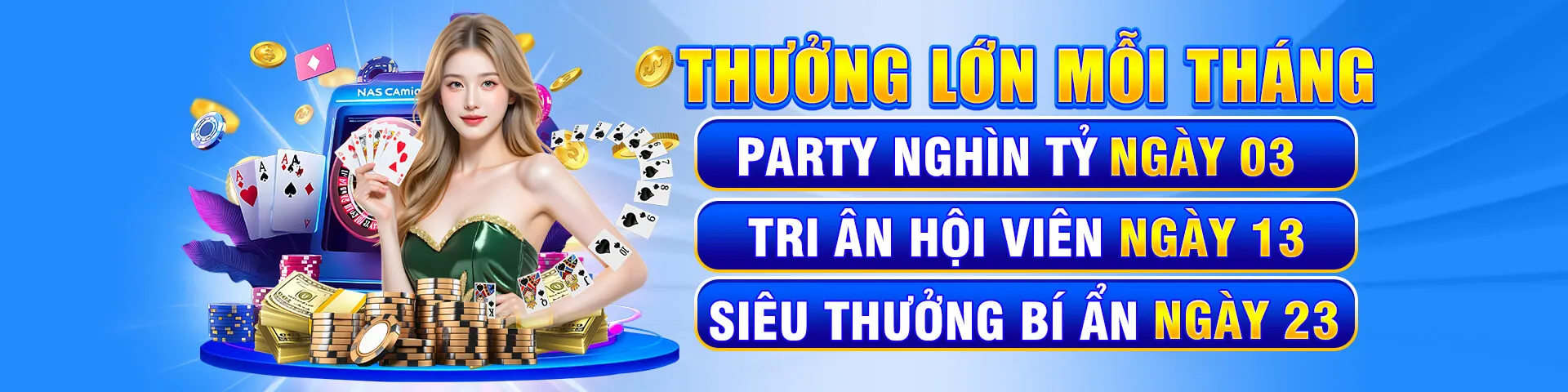 Hình ảnh sân vận động với các biểu tượng cá cược thể thao, thể hiện sự sôi động của win23 nổ hũ