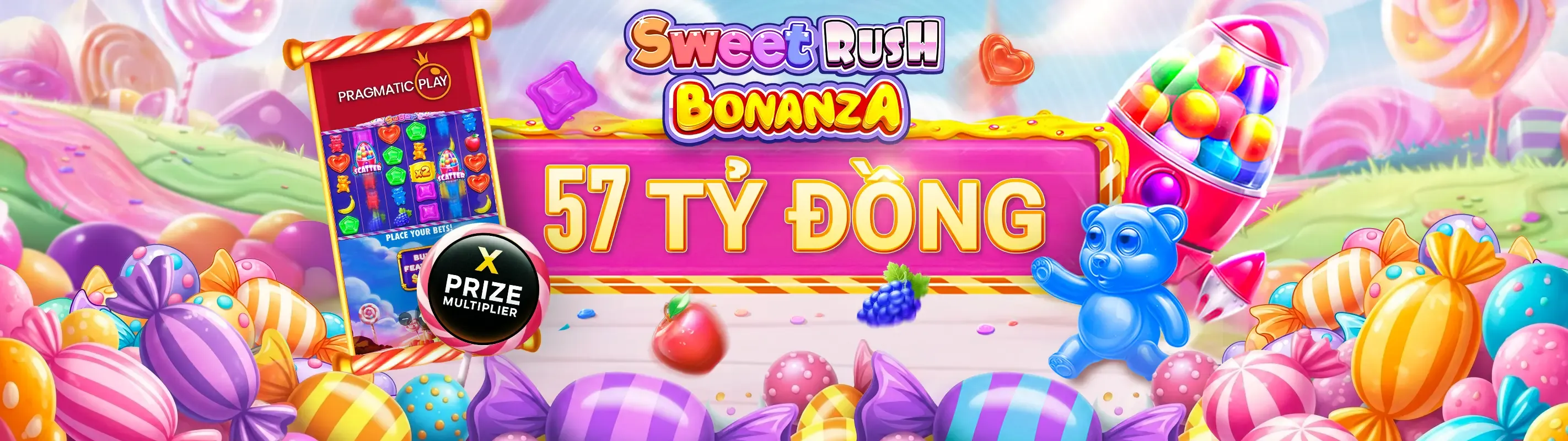 Đá gà trực tuyến đỉnh cao tại win23 nổ hũ