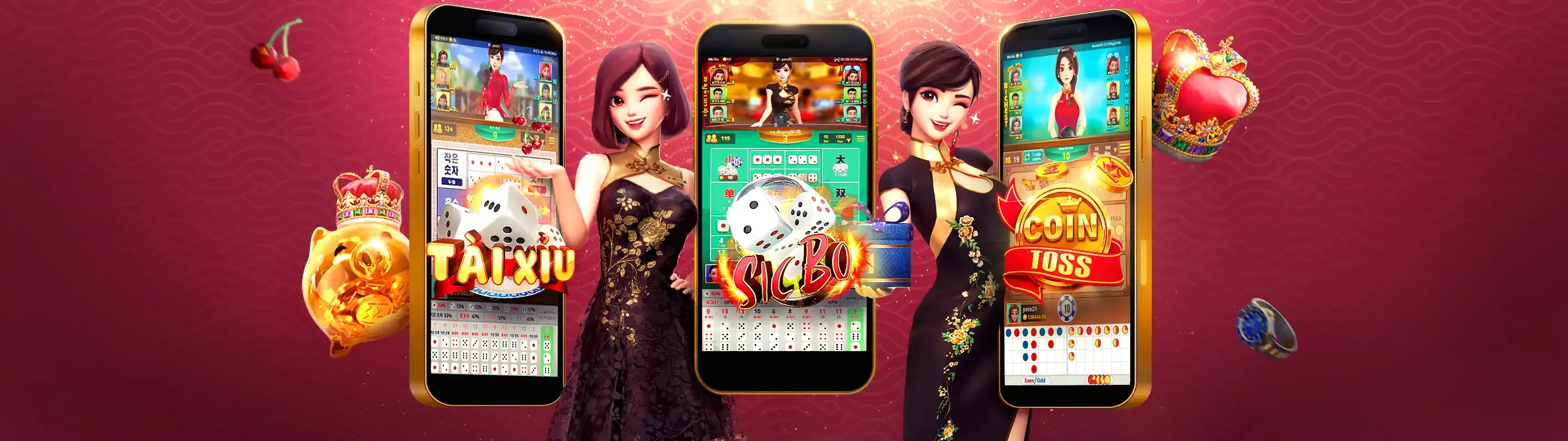 Hình ảnh hoàn trả hàng ngày tại Win23 Nổ Hũ