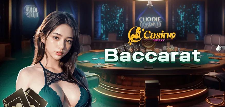 Khuyến mãi win23 nổ hũ mới nhất