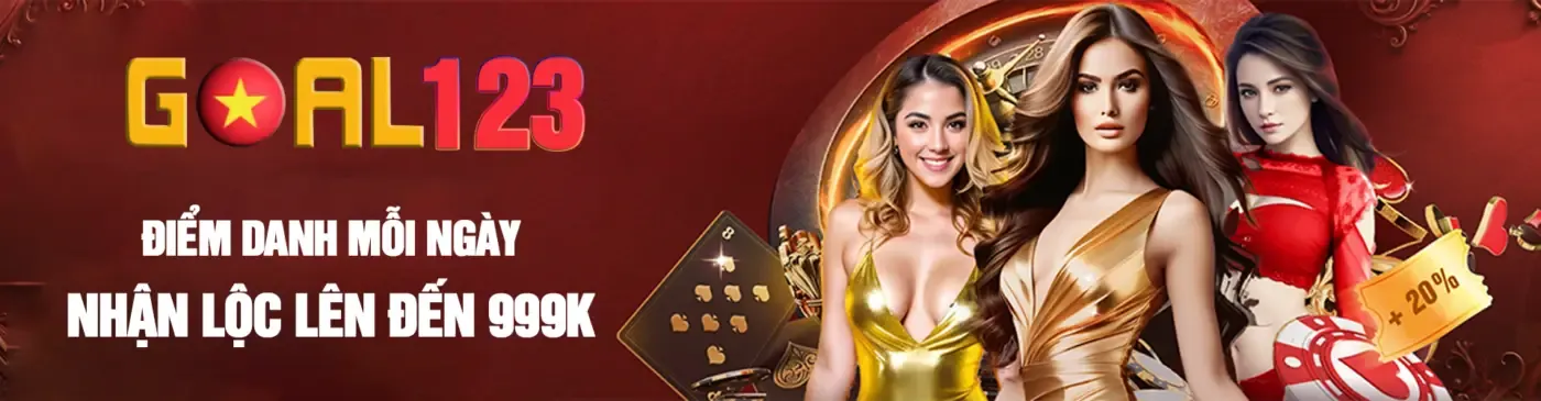 Hình ảnh chính của Win23 Nổ Hũ với các biểu tượng slot game và hiệu ứng ánh sáng rực rỡ