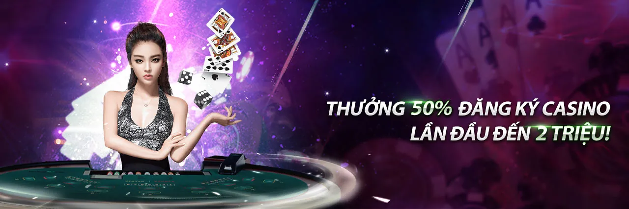 Lời kêu gọi hành động tham gia khuyến mãi win23 nổ hũ
