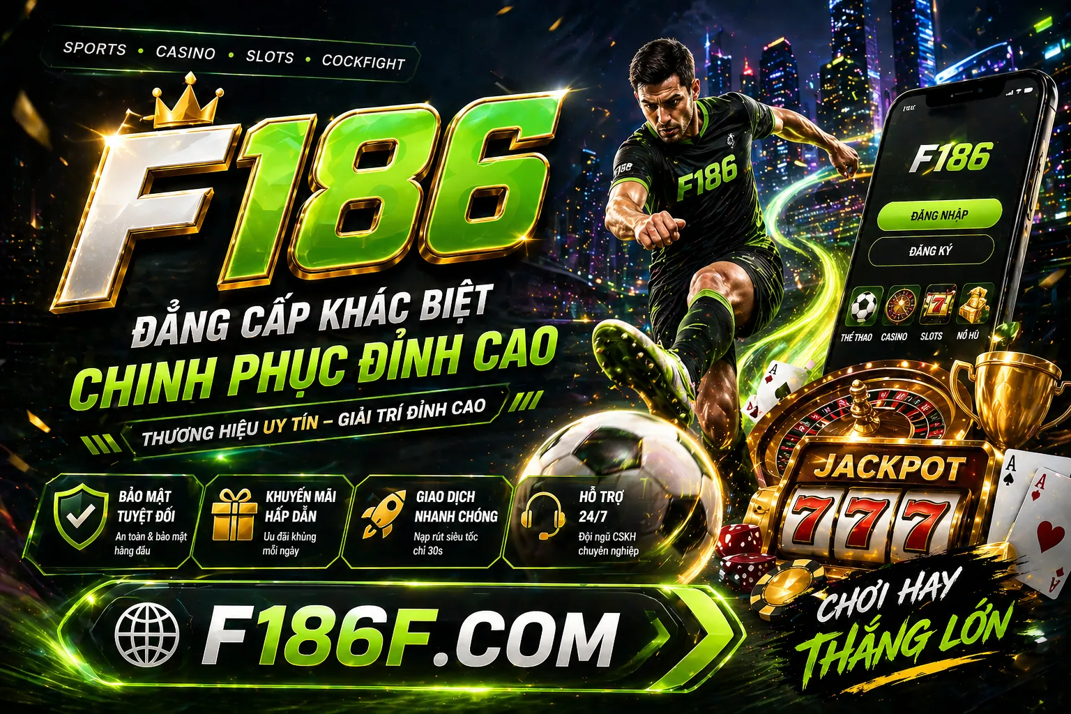 Hình ảnh chính về cá cược thể thao tại win23 nổ hũ