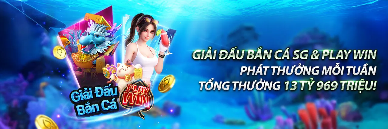 Hình ảnh chính của blog Win23 Nổ Hũ với các trò chơi cá cược trực tuyến