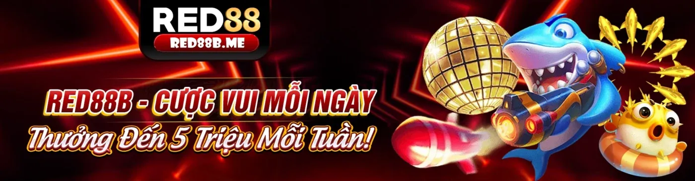 Thế giới bắn cá win23 nổ hũ