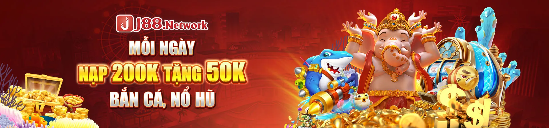 Hình ảnh chính trò chơi nổ hũ win23