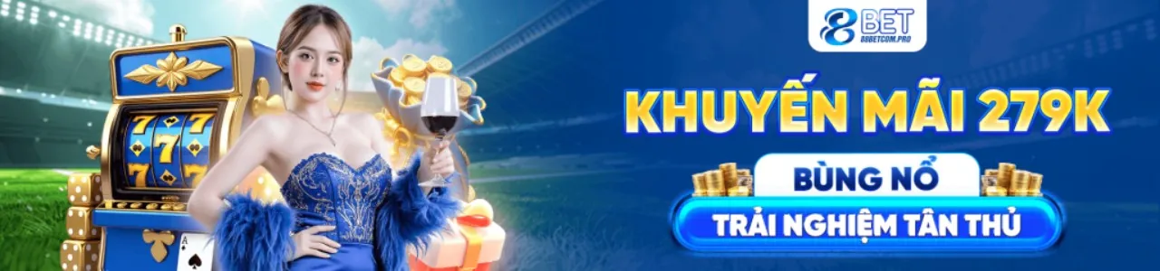 Sảnh casino trực tuyến Win23 Nổ Hũ