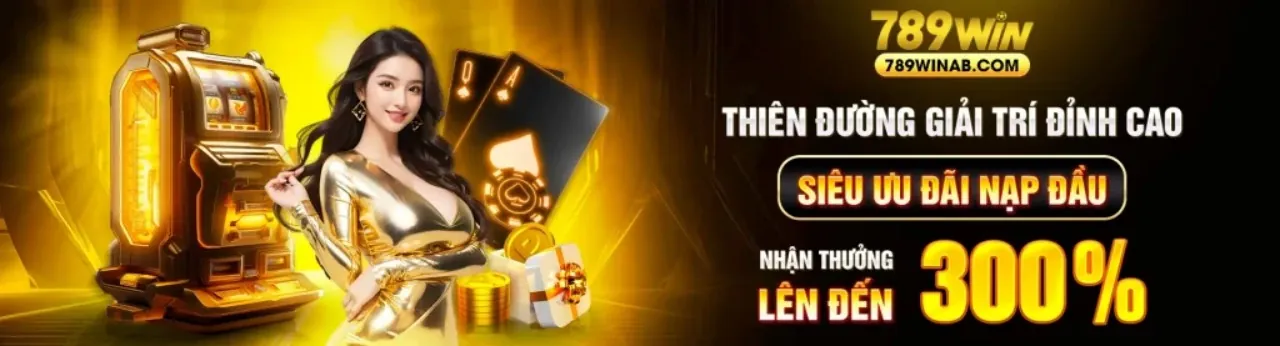 Hình nền trang đăng nhập win23 nổ hũ an toàn và hiện đại