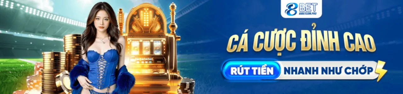 Tổng quan các loại khuyến mãi tại win23 nổ hũ