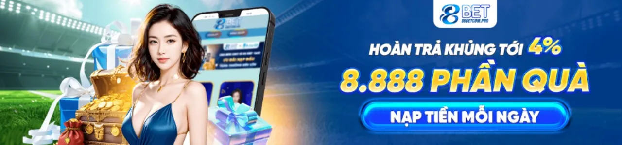 Hình ảnh chính trang khuyến mãi win23 nổ hũ với các ưu đãi hấp dẫn