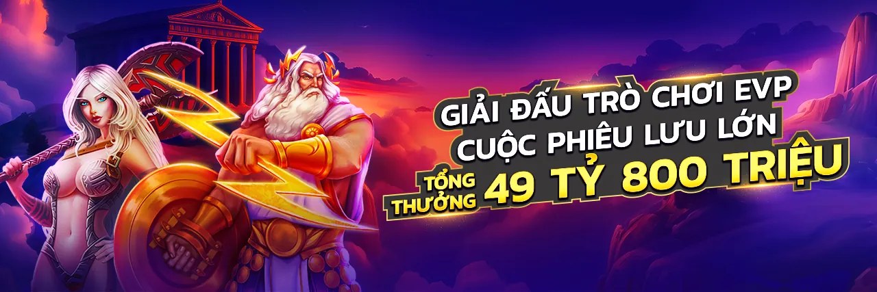 Tin tức Win23 Nổ Hũ mới nhất