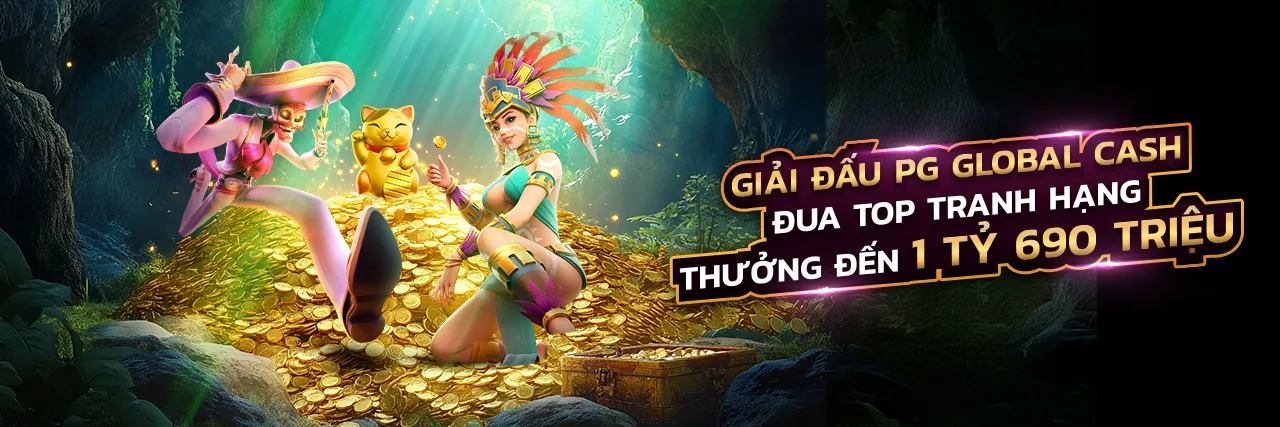 Máy đánh bạc cổ điển với đồng xu vàng và biểu tượng chiến thắng tại win23 nổ hũ
