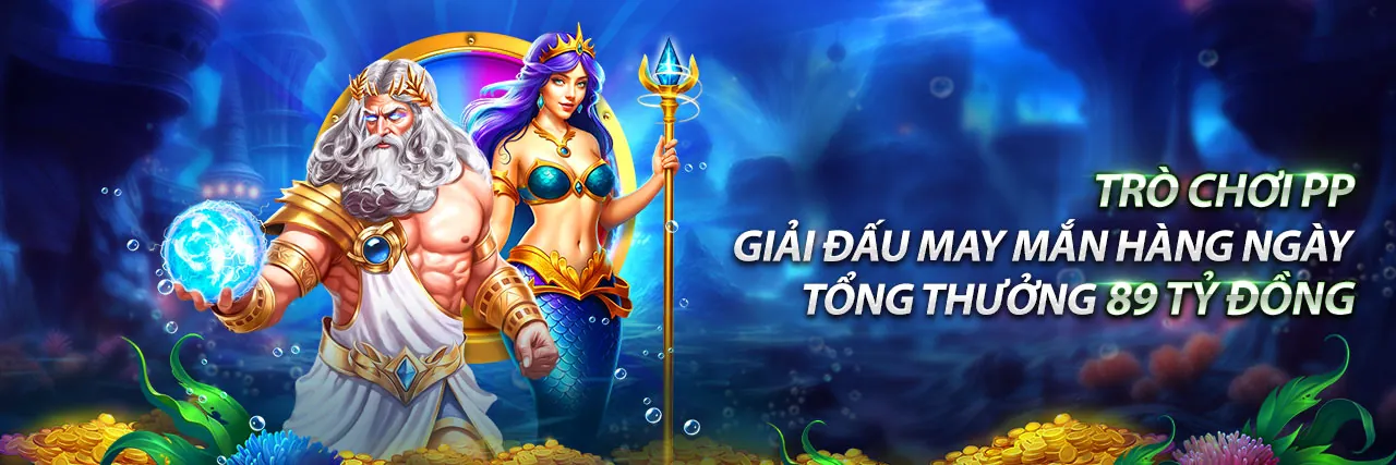 Thế giới bắn cá sống động tại win23 nổ hũ