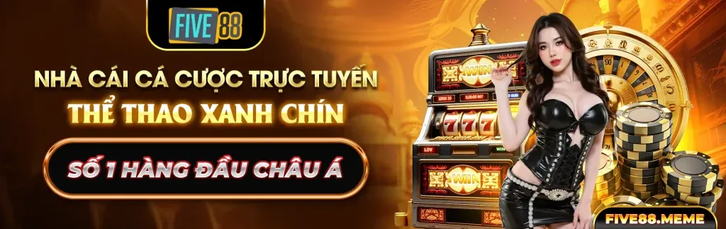Truy cập trang chủ win23 nổ hũ