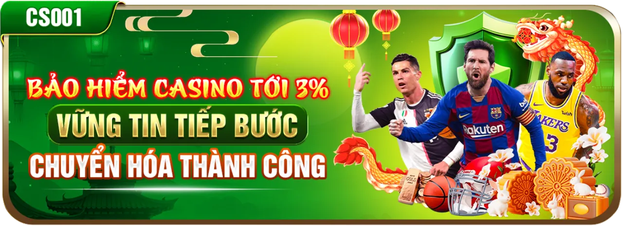Tin tức Win23 Nổ Hũ 2026 mới nhất về game nổ hũ và khuyến mãi