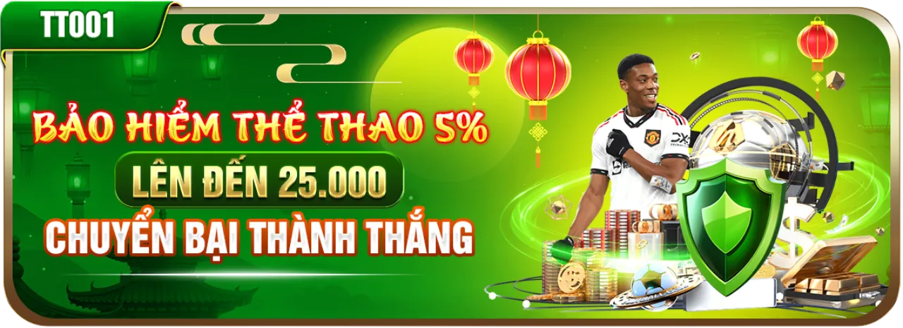 Các tính năng nổi bật của ứng dụng Win23 Nổ Hũ