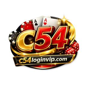 Đội ngũ hỗ trợ khách hàng của win23 Nổ Hũ sẵn sàng giải đáp thắc mắc về GDPR