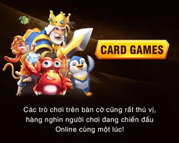 Phần thưởng thành viên VIP win23 nổ hũ