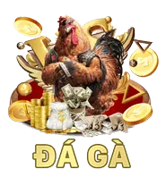 An toàn và uy tín