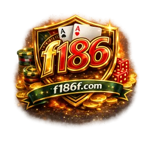 Khuyến mãi win23 nổ hũ