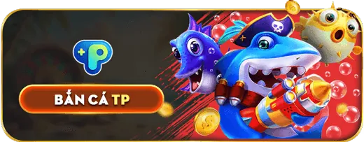 Vận động viên quần vợt trên sân