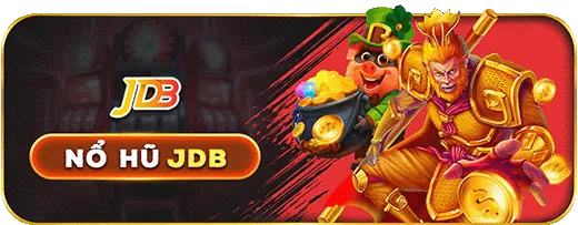 Đa dạng các môn thể thao khác