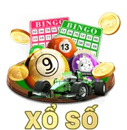 Các loại cookie khác nhau được win23 nổ hũ sử dụng