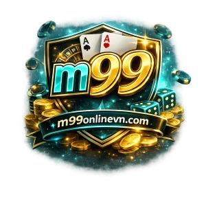 Minh họa các quy tắc trò chơi công bằng tại win23 Nổ Hũ