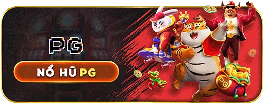 Đa Dạng Trận Đấu & Kèo Cược