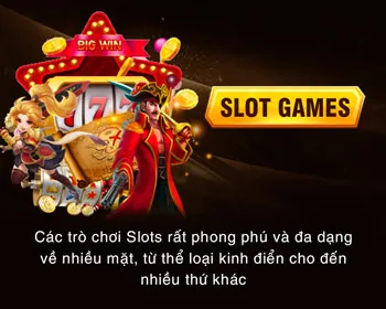 Giao diện game Vua Đại Dương Win23 Nổ Hũ