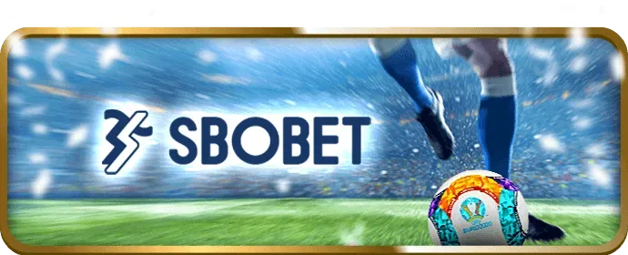 Trò chơi Nổ Hũ tại win23 nổ hũ