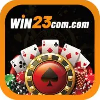 win23 nổ hũ