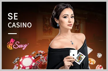 Câu lạc bộ VIP win23 nổ hũ