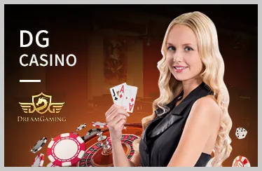 Golden Dragon Fishing win23 nổ hũ