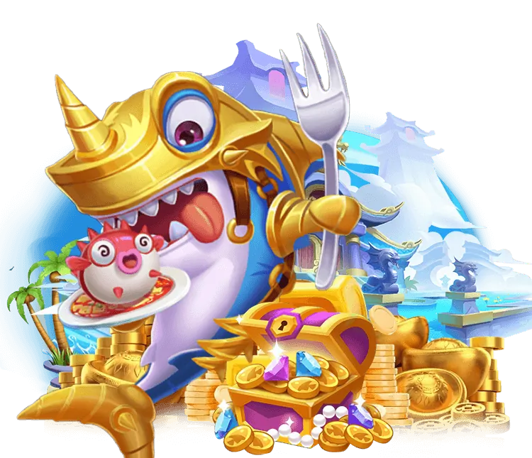 Trò chơi Fire Joker với biểu tượng lửa và Joker