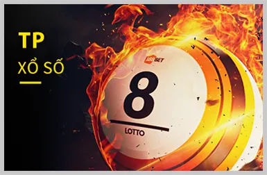 Cải thiện kỹ năng và chiến thuật chơi game