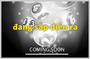 An tâm hơn với thông báo bảo mật
