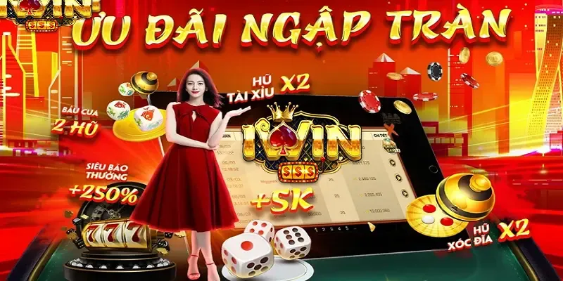 Hoàn Trả Cược Hàng Tuần