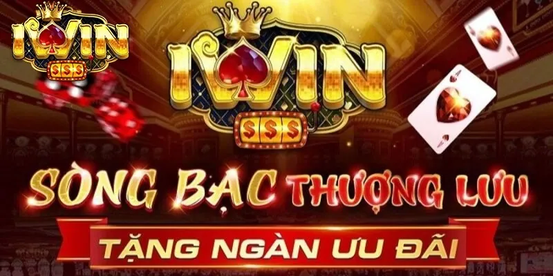Casino Trực Tuyến win23 nổ hũ