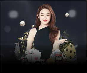 Máy chủ bảo mật thu thập dữ liệu người dùng tại win23 nổ hũ