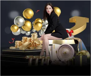 Khuyến mãi độc quyền cho game bắn cá Vua Đại Dương
