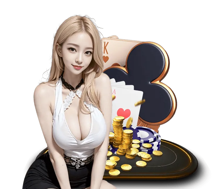 Tin tức casino trực tuyến Win23