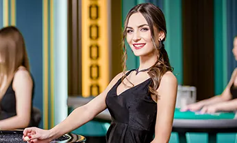 Hình ảnh khuyến mãi hoàn trả hàng ngày