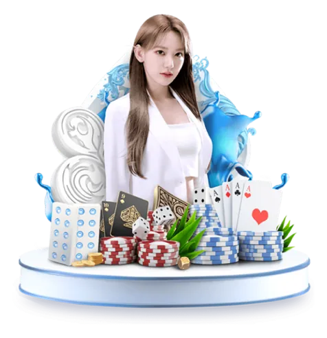 Cá Cược Thể Thao win23 nổ hũ